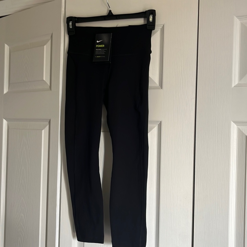 Nike Ladies XS athletic pants - $25.00 each or 3 for $70.00